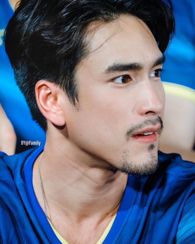 Nadech