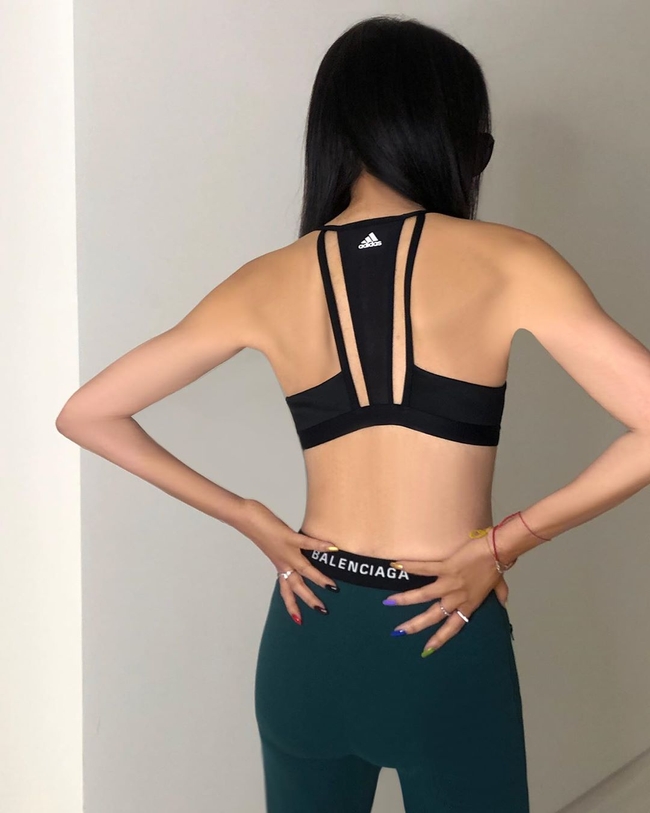 សម្រស់ Vera Wang ក្នុងវ័យ ៧១ ឆ្នាំ