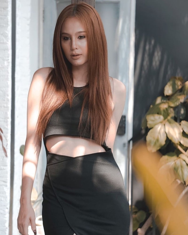 Kwan Usamanee