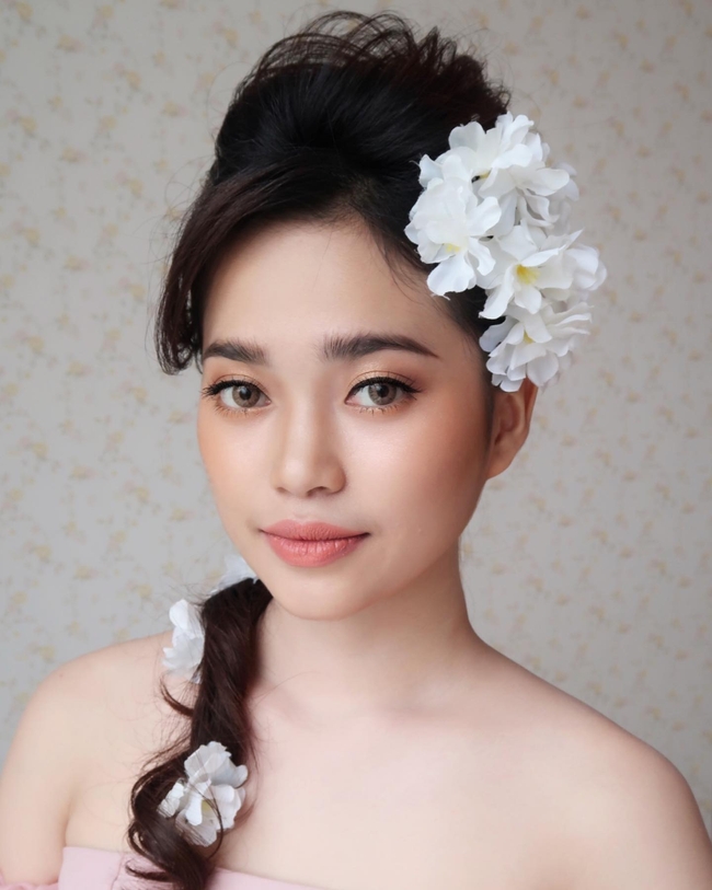 វ៉ាន់ នីឡា