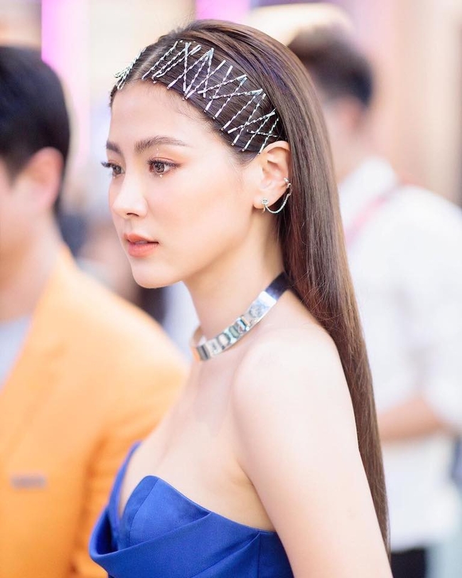 Baifern