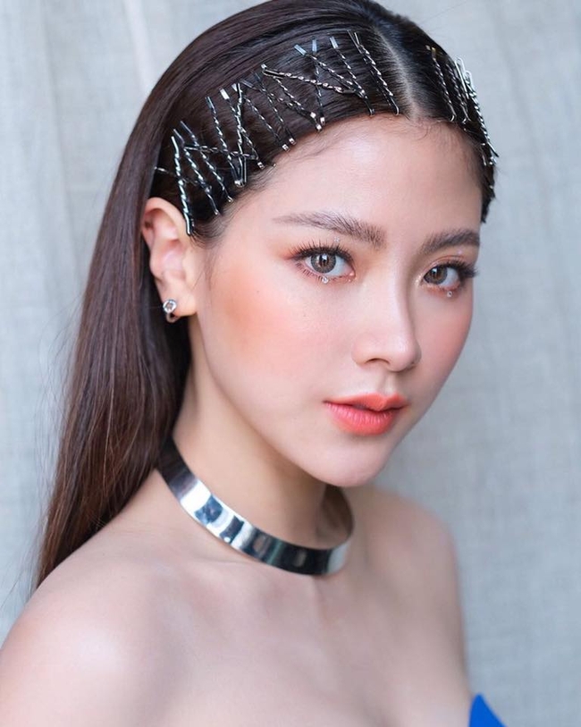 Baifern