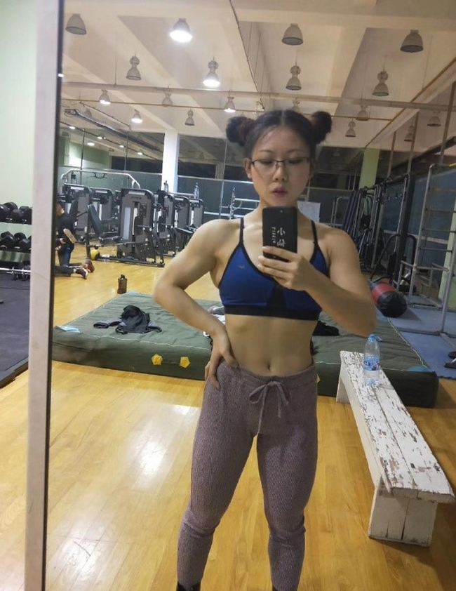 Cheng Lu