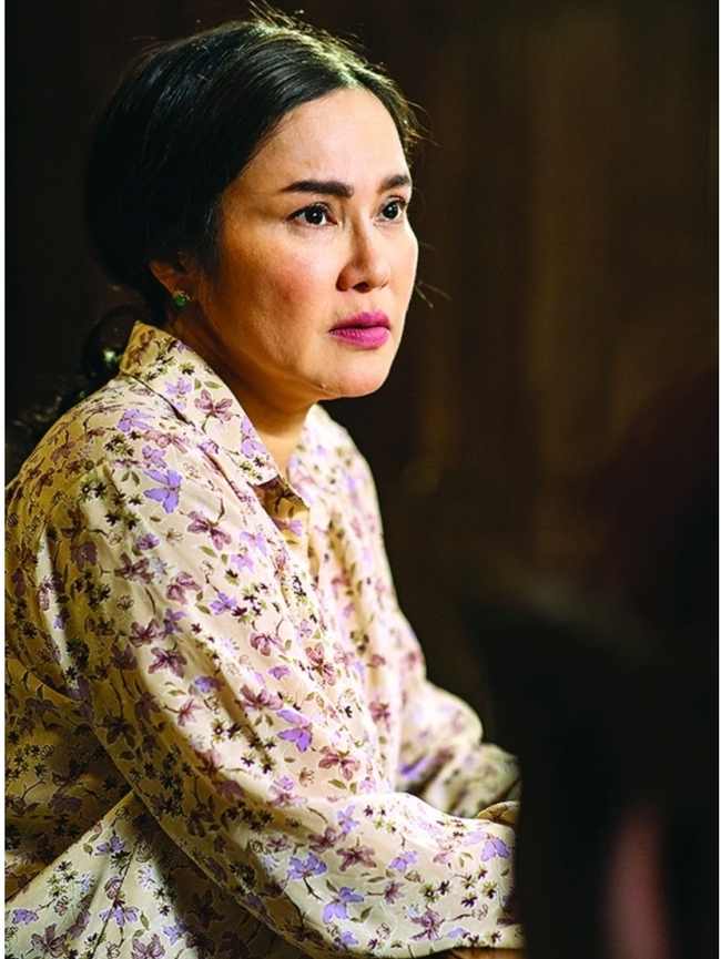 Mai Charoenpura