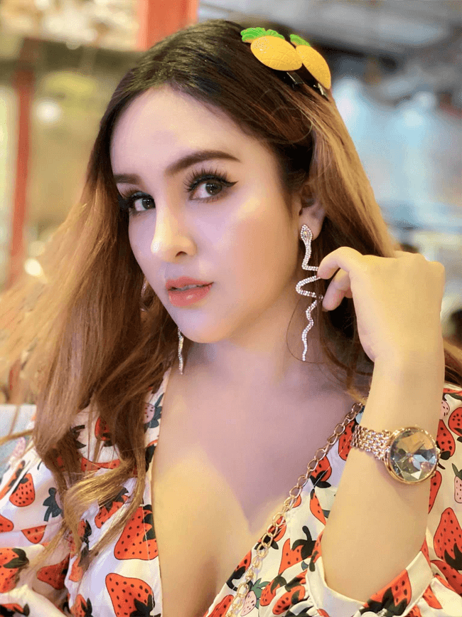 ដេននី ក្វាន់