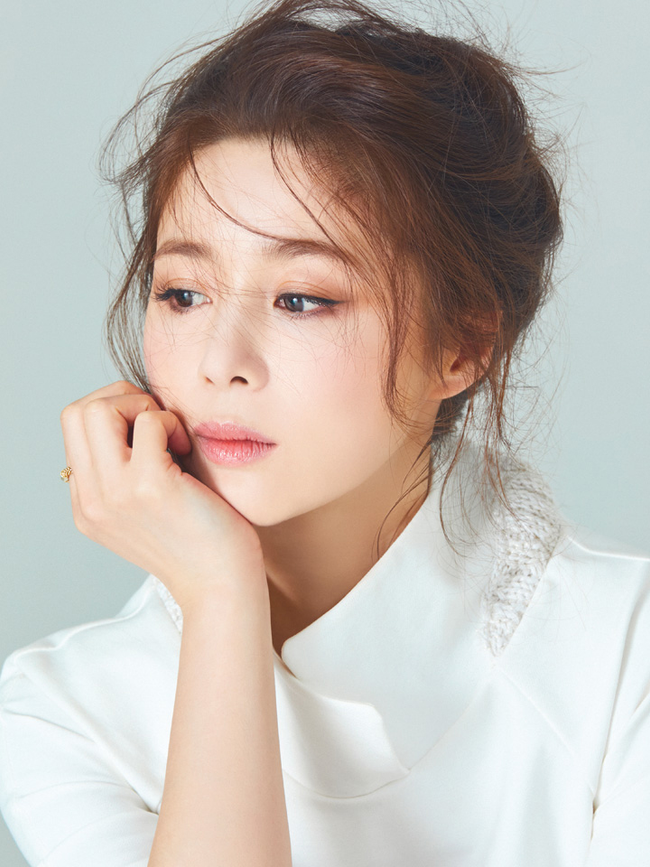 Seo young Hee