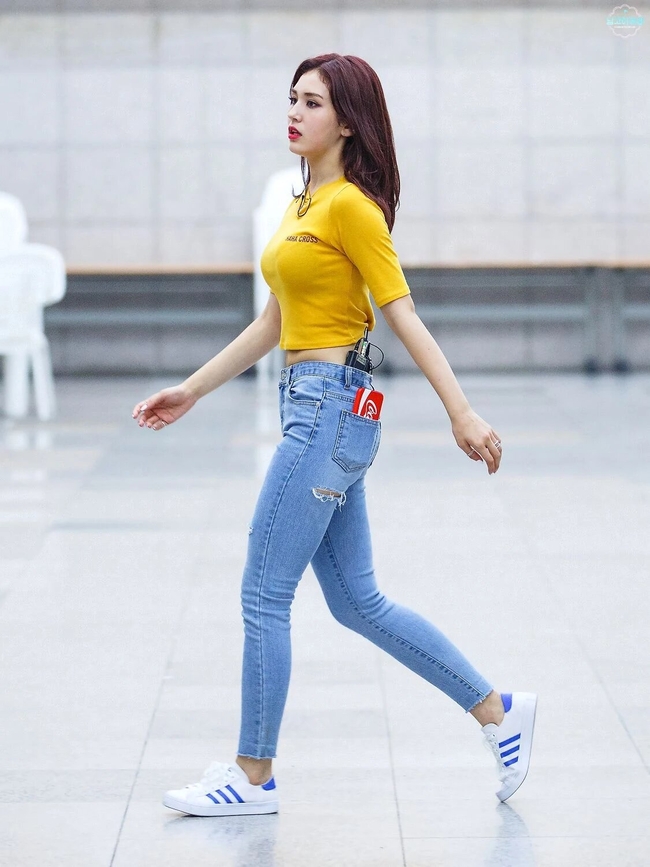 Somi