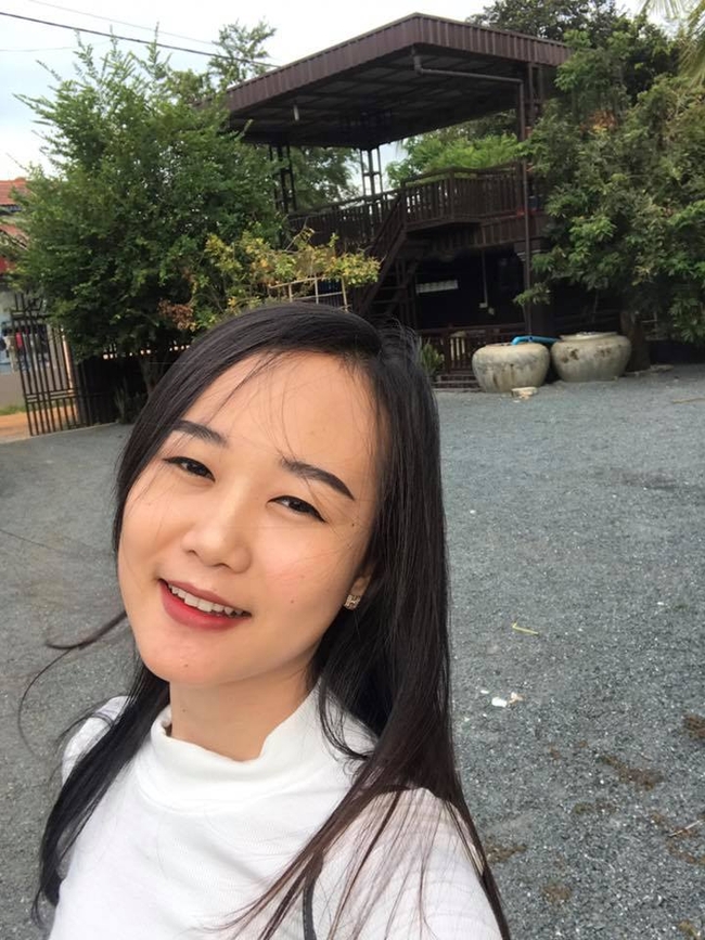 អ៊ីវ៉ា