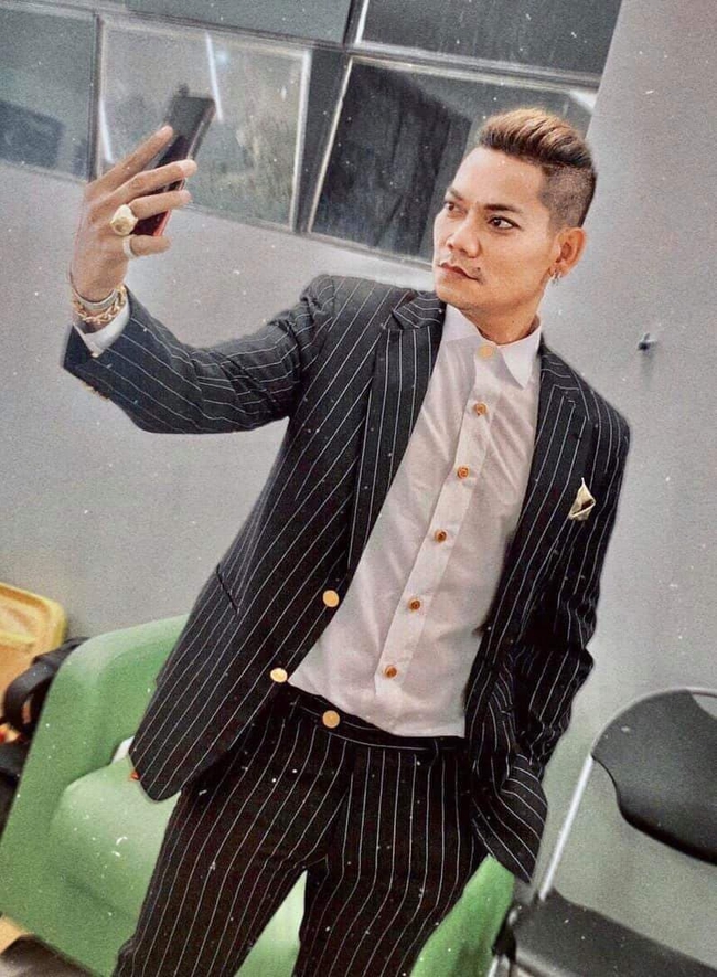 លោក ព្រាប សុវត្ថិ