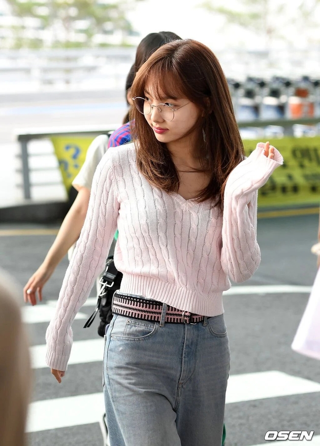 Nayeon