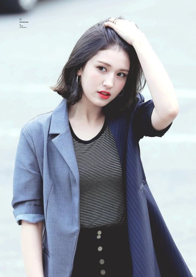 Somi
