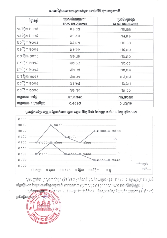 https://s5.kh1.co/__image/w=650,h=927,q=100/12/120a03084eba282a360bca9f50dbabeddb561e4d.jpg