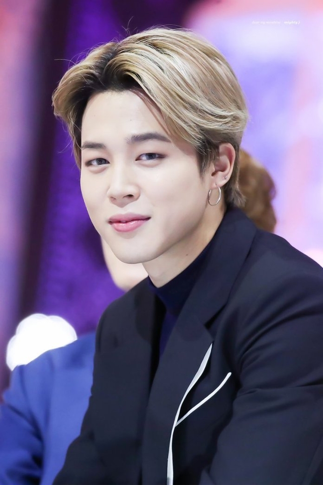 Jimin