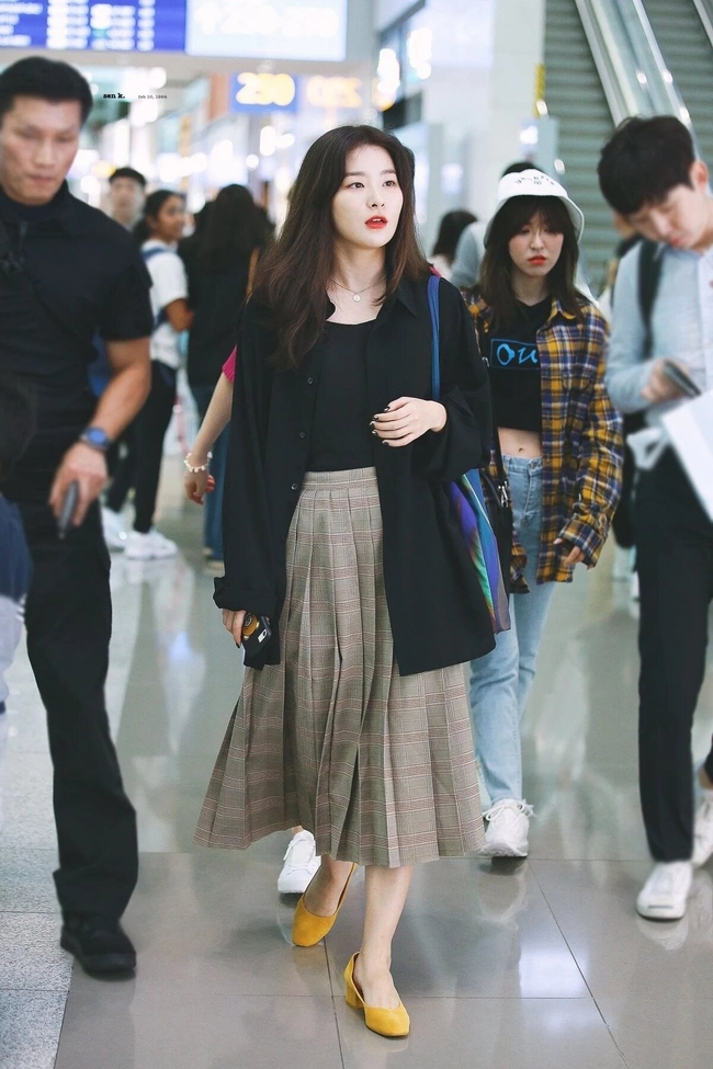 <div>Seulgi</div><div></div>