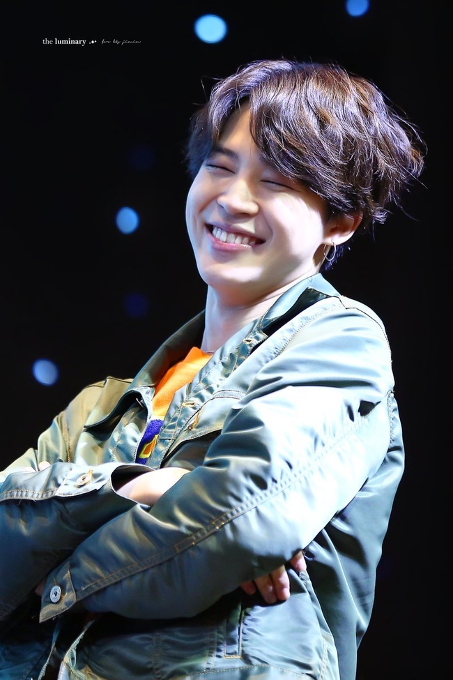 រូបភាព Jimin