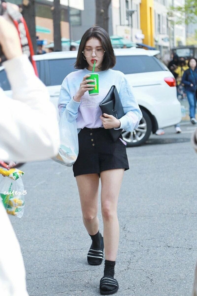 Somi