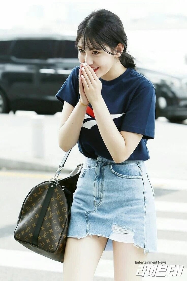 Somi