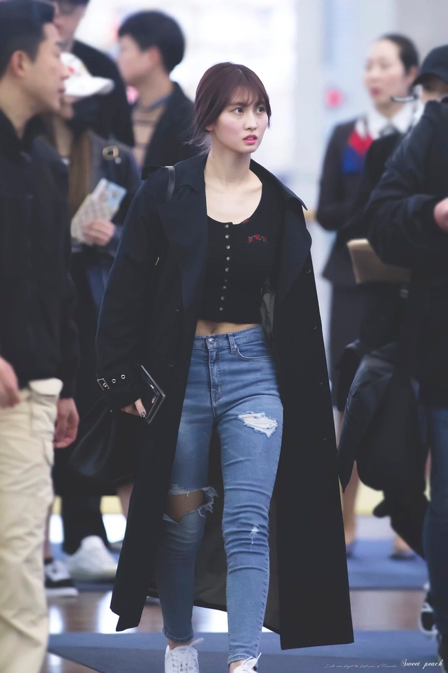 MOMO