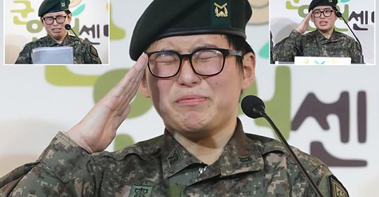 Prostata bezining onanizmi spermatoriyaga olib kelishi mumkin. Gozal uzun boyli qiz bilan porno