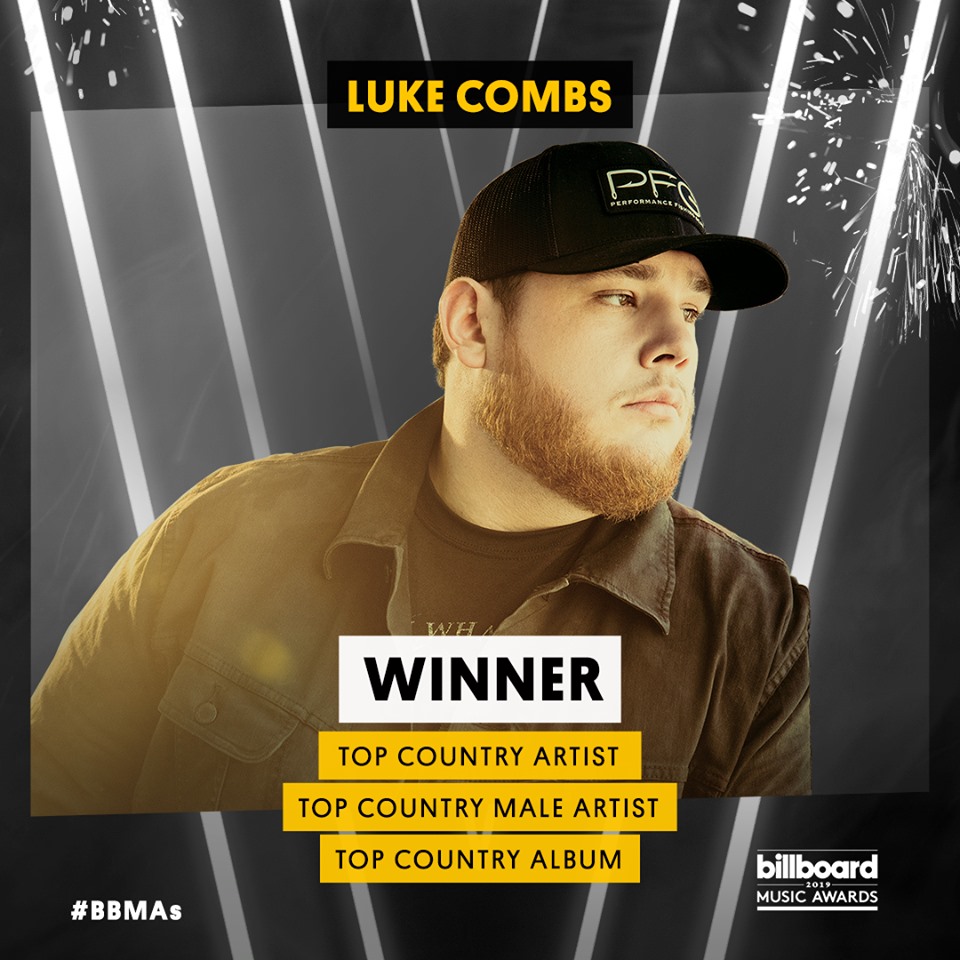 Fast car luke combs. Luke combs обложка. luke combs love you anyway (2025) сингл. luke combs love you anyway (2025) сингл обложка альбома.